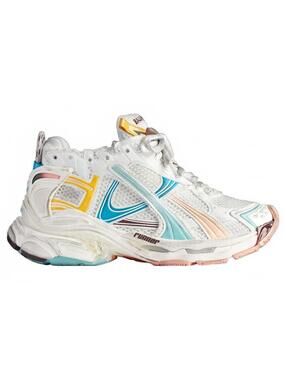 Balenciaga Runner Sneakers(PLEASE REQUEST YOUR SIZE BEFORE PURCHASING)